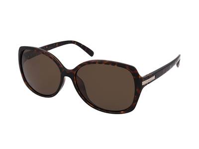 Ochelari de soare Polaroid PLD 5011/S V08/IG 