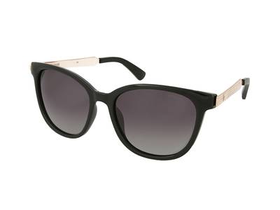 Ochelari de soare Polaroid PLD 5015/S BMB/IX 