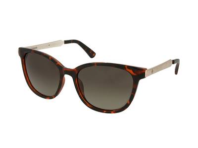 Ochelari de soare Polaroid PLD 5015/S LLY/94 