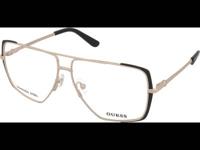 Guess GU50248 002