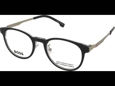 Hugo Boss Boss 1839/G 7C5
