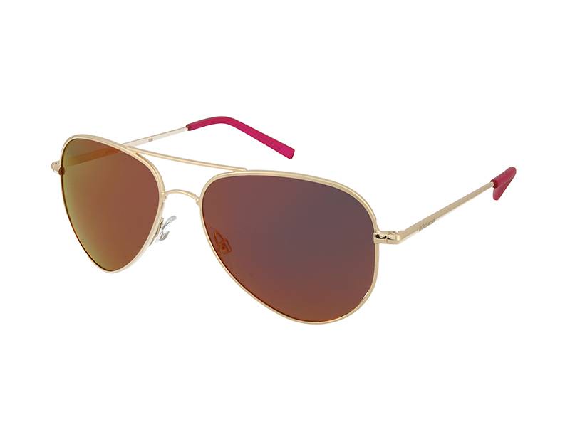 Ochelari de soare Polaroid PLD 6012/N J5G/AI