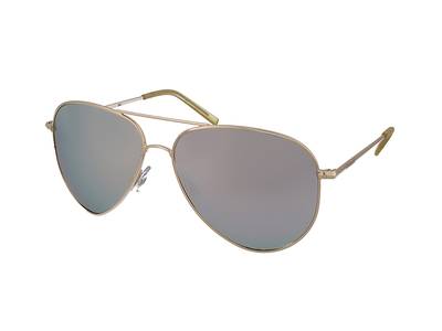 Ochelari de soare Polaroid PLD 6012/N J5G/JB 