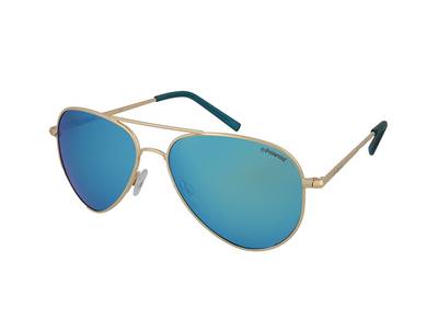 Ochelari de soare Polaroid PLD 6012/N J5G/JY
