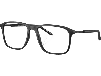 Armani Exchange AX3131 8078