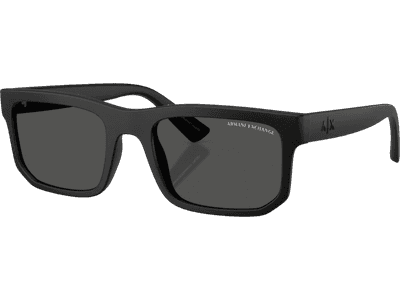 Armani Exchange AX4165S 807887