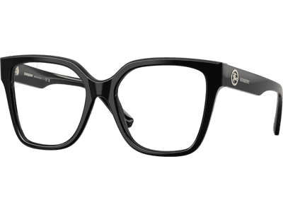 Burberry BE2443 3001