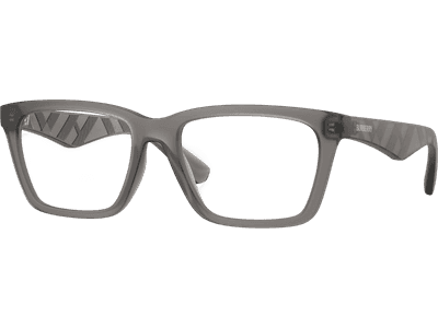 Burberry BE2446U 4213 