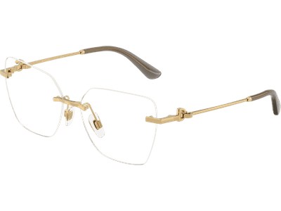 Dolce & Gabbana DG1363 02