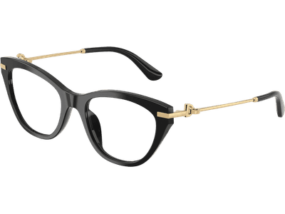 Dolce & Gabbana DG3428 501