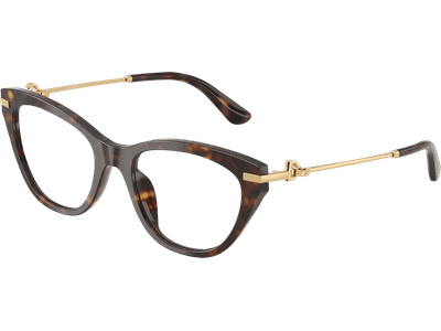 Dolce & Gabbana DG3428 502