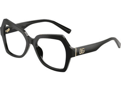 Dolce & Gabbana DG3429 501