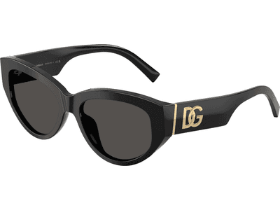 Dolce & Gabbana DG4514 501/87