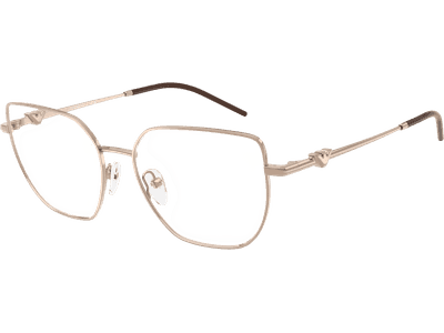 Emporio Armani EA1176 3011