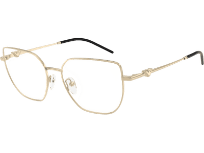 Emporio Armani EA1176 3013