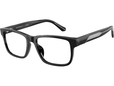 Emporio Armani EA3265U 5017