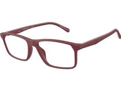 Emporio Armani EA3266U 5261