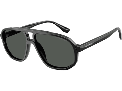 Emporio Armani EA4263U 501787 