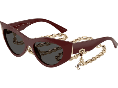 Jimmy Choo JC5045U 505787