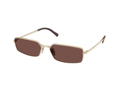105207-400x300.png