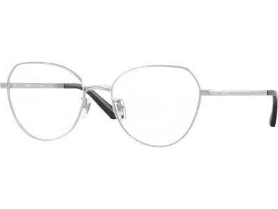 Versace VE1313D 1001