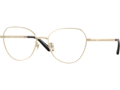 Versace VE1313D 1252