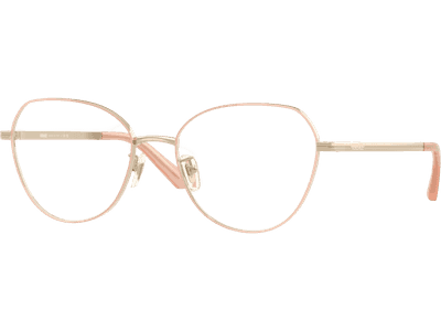 Versace VE1313D 1520