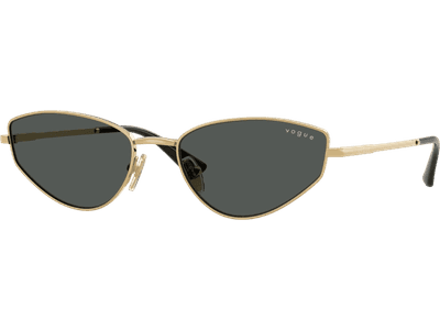 Vogue VO4339S 280/87