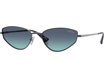 Vogue VO4339S 51494S