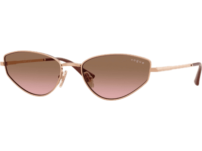 Vogue VO4339S 515214