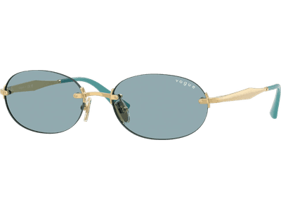 Vogue VO4342S 280/80