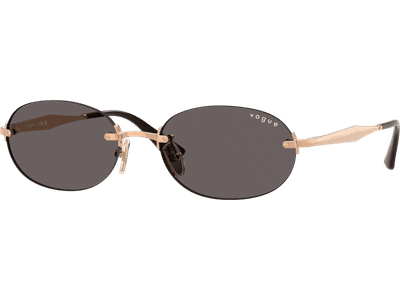 Vogue VO4342S 515287