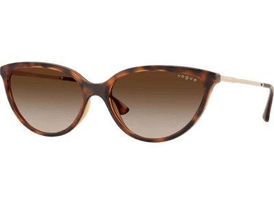 Vogue VO5672S W65613