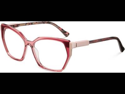 Etnia Barcelona BRAGAN 55O PKRD