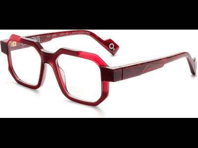 Etnia Barcelona CHR027 51O BXRD