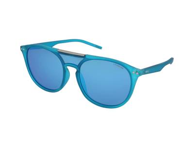 Ochelari de soare Polaroid PLD 6023/S 15M/JY 