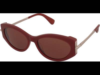 Max Mara Roquebrune1 MM0167 69S