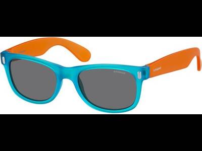 Polaroid P0115 89T/Y2