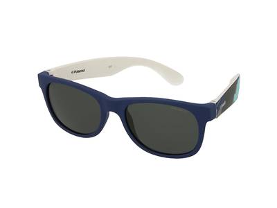 Ochelari de soare Polaroid P0300 T6D/Y2 