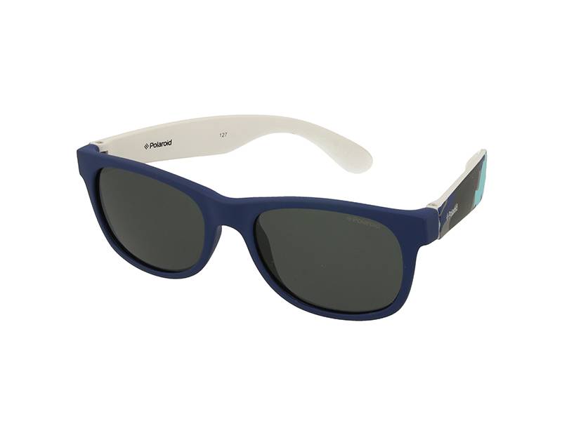 Ochelari De Soare Polaroid P0300 T6d/y2