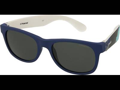 Polaroid P0300 T6D/Y2