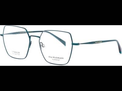 Ana Hickmann AH1548T 12A