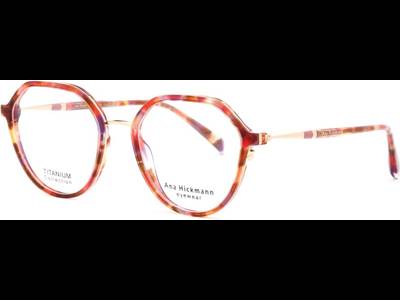 Ana Hickmann AH1554T G22