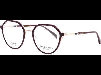 Ana Hickmann AH1554T H01