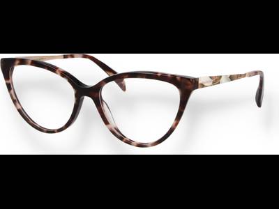 Ana Hickmann AH6528T G21