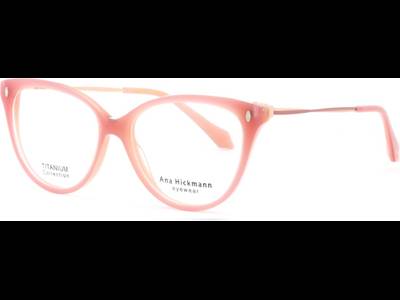 Ana Hickmann AH6548GT H02