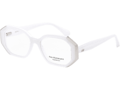 Ana Hickmann AH6622 H01