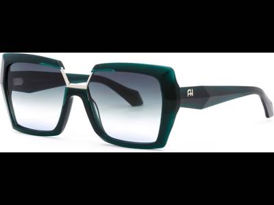 Ana Hickmann AH9417 T01