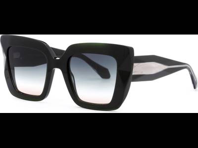 Ana Hickmann AH9418 T02