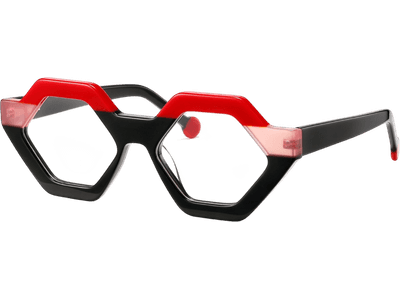 Videt Color Collection YD1275 C1